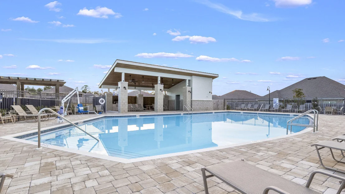 Photo of 4725 Marine Loop