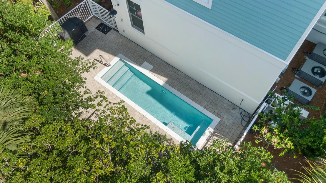 Photo of 1850 Scenic Gulf Drive