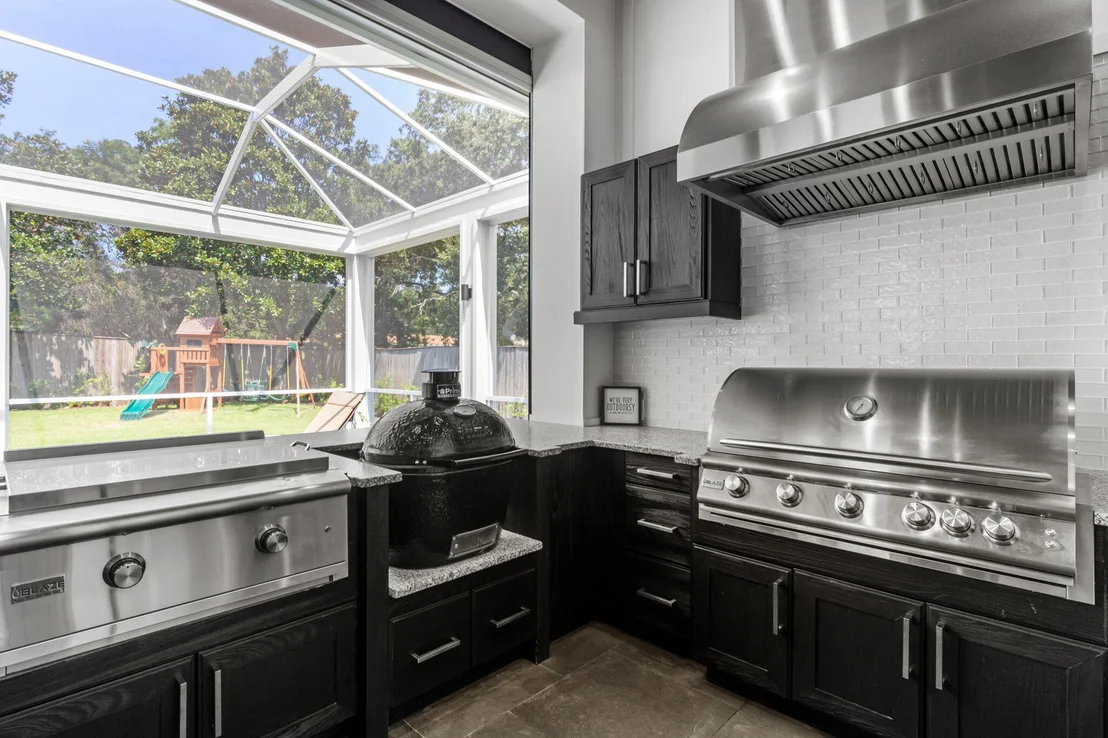 Photo of 20 Sandestin Estates Drive