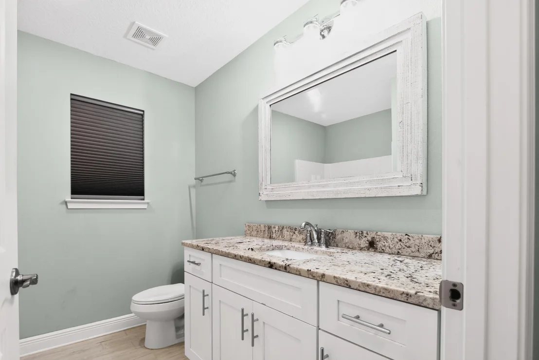 Photo of 11254 Silverton Drive