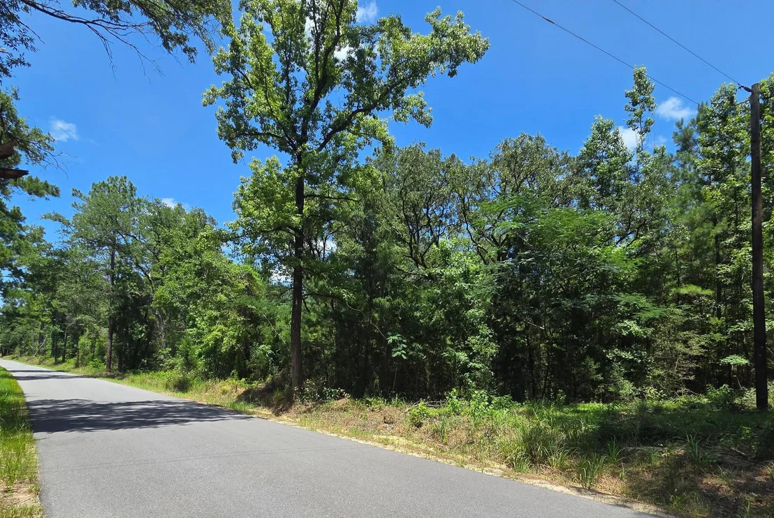 Photo of 3389 Gainer Road
