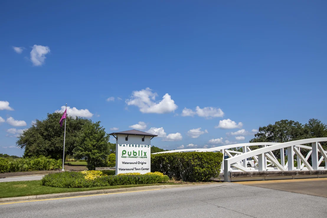 Photo of Unit LOT39 at 96 Pollard Cove West