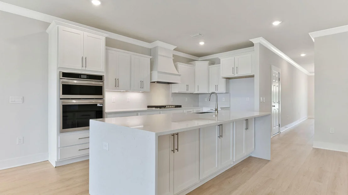 Photo of 4983 Soundside Drive