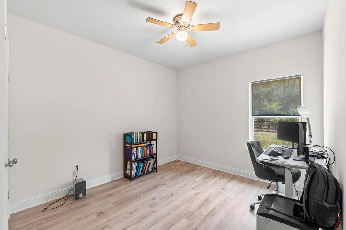 Photo of 44 Secluded Circle