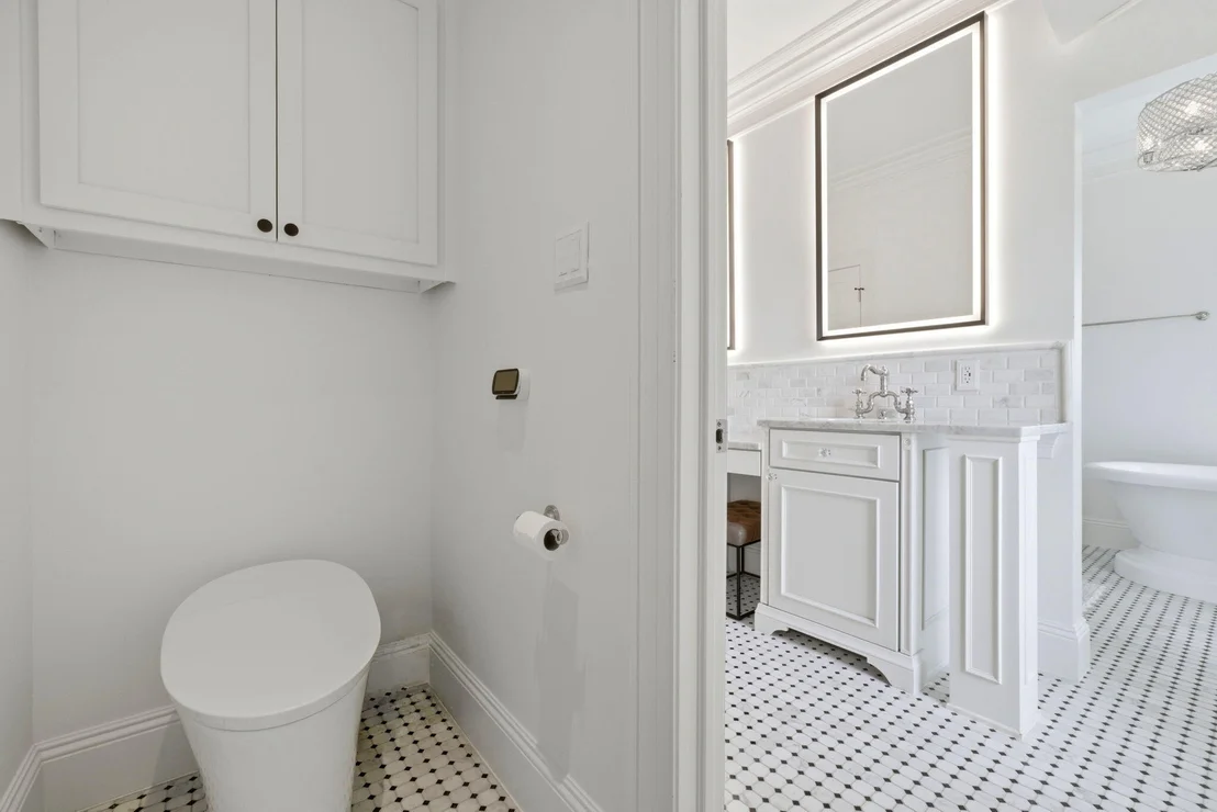 Photo of 31061 Peninsula Drive