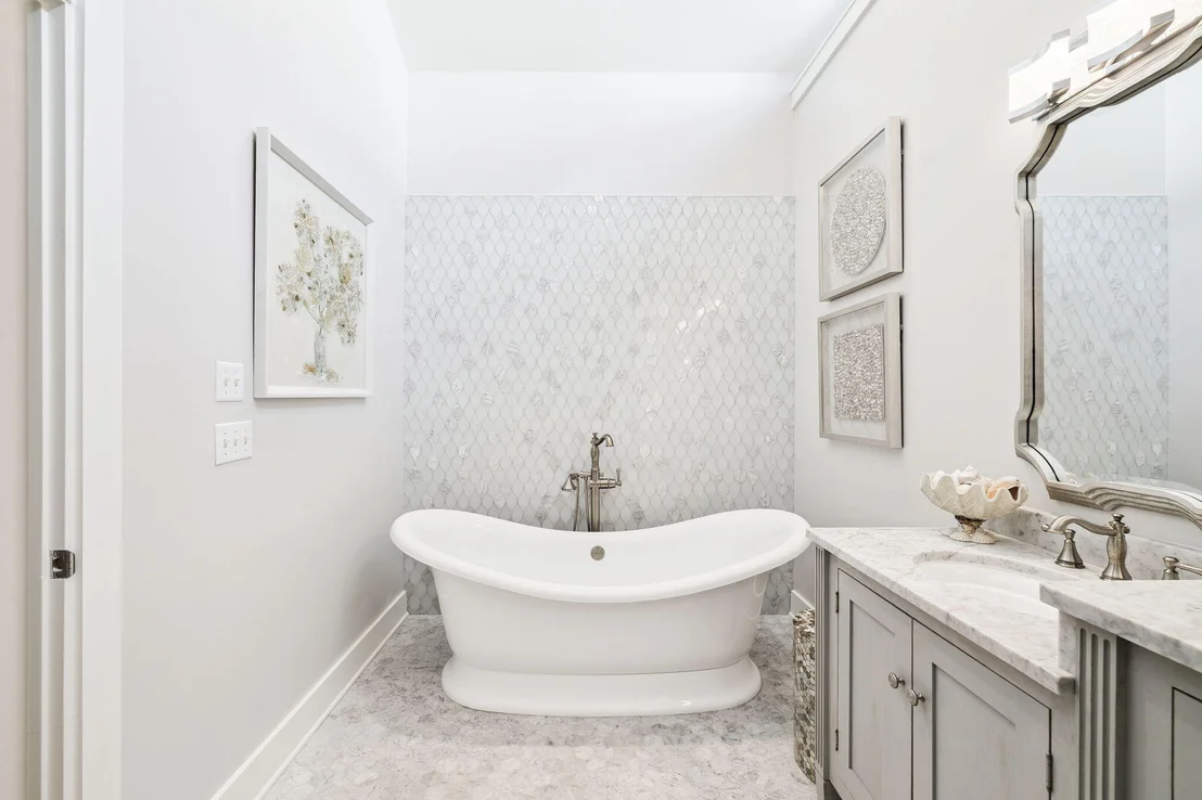 Photo of 152 White Cliffs Boulevard