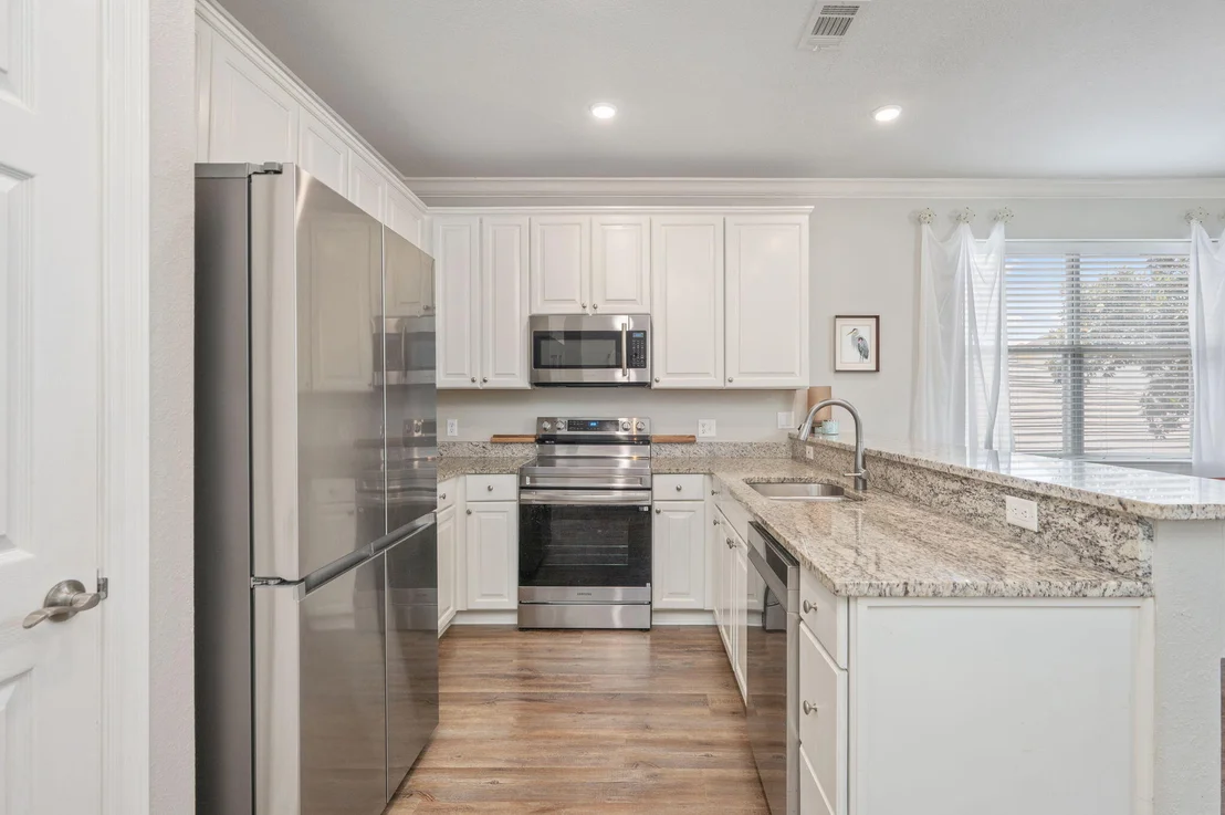 Photo of 110 Terra Cotta Way