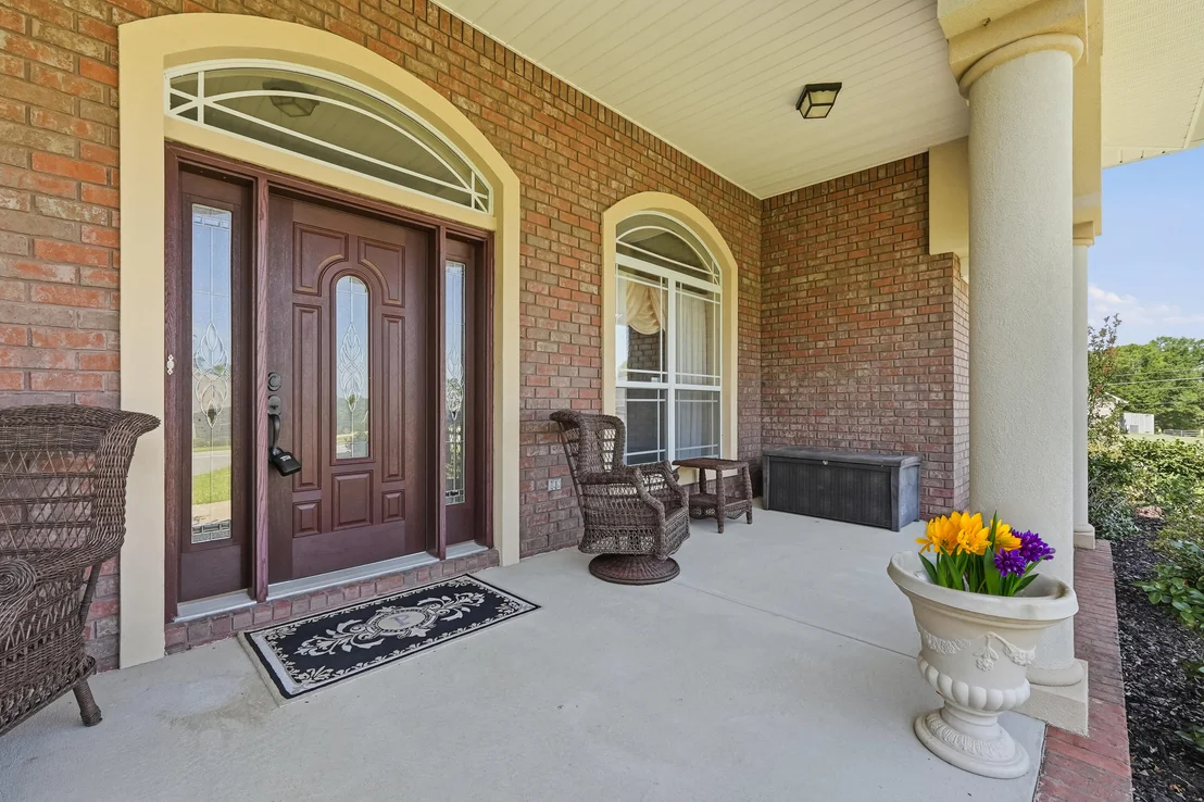 Photo of 6202 Plum Orchard Way