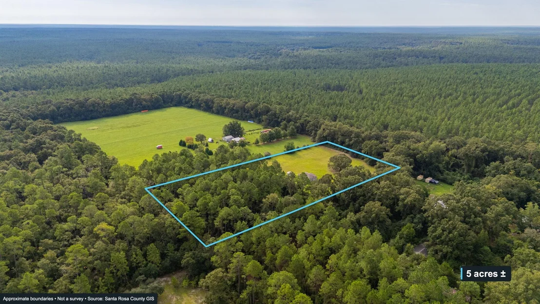 Photo of 10406 Double R Ranch Road