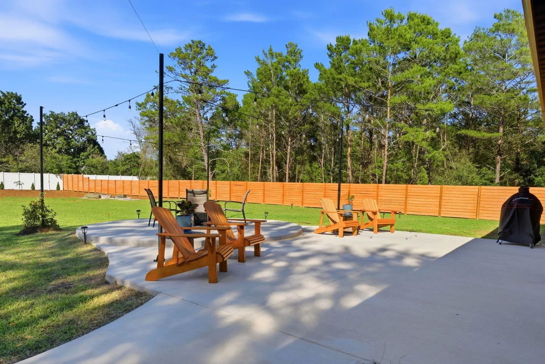 Photo of 6968 Gandy Drive