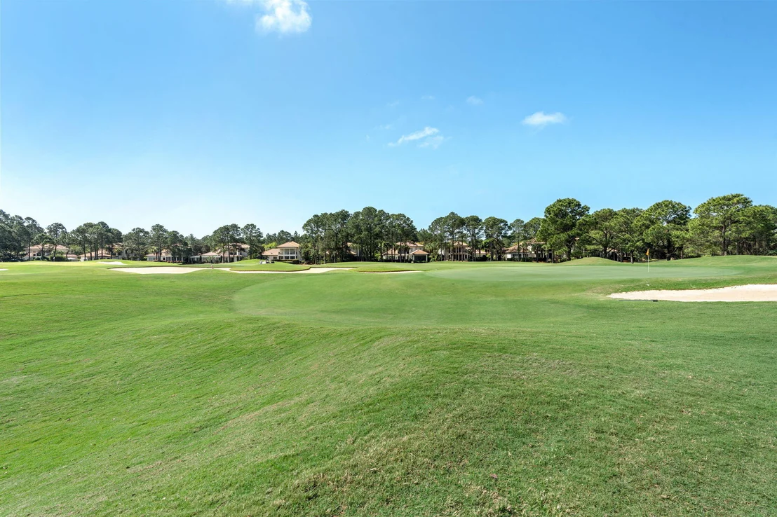 Photo of 3600 Preserve Lane