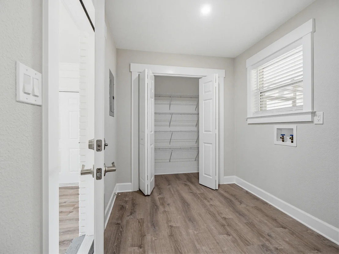 Photo of 5500 Monterrey Road