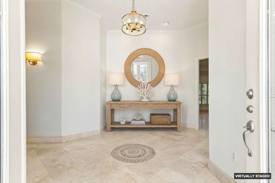 Photo of 4722 Seastar Vista