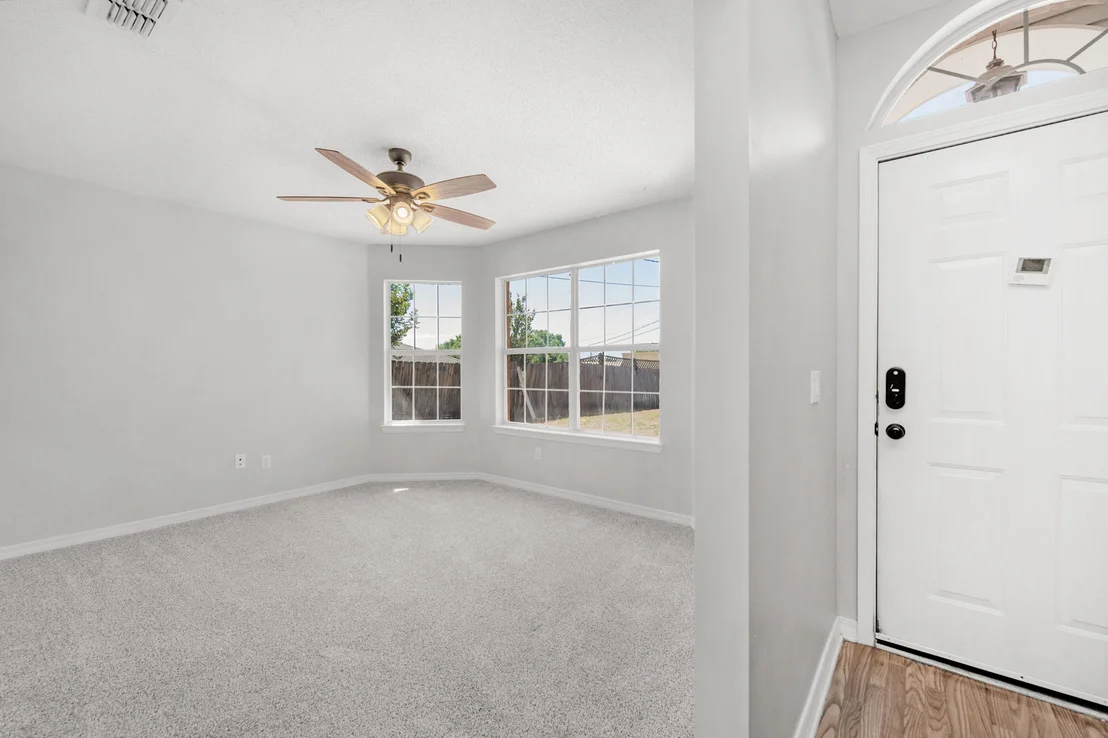 Photo of 300 Peggy Drive