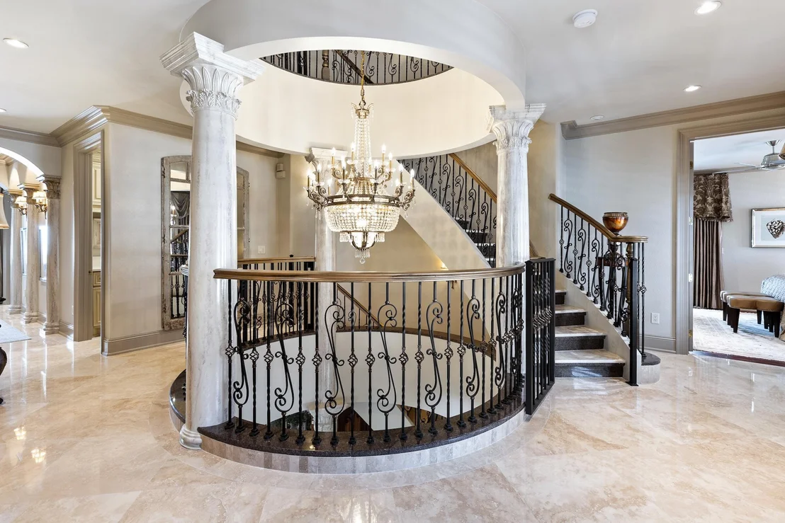 Photo of 4772 Ocean Boulevard