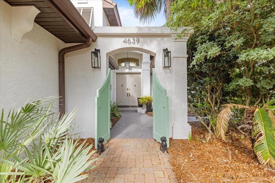 Photo of 4639 Paradise Isle