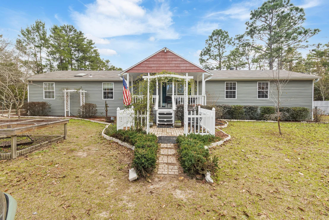 Photo of 387 Pope Street