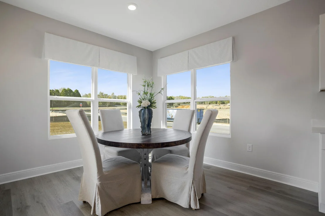 Photo of 5326 Macarthur Drive