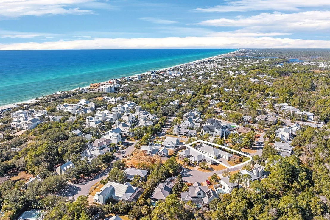 Photo of 110 Suzanne Drive
