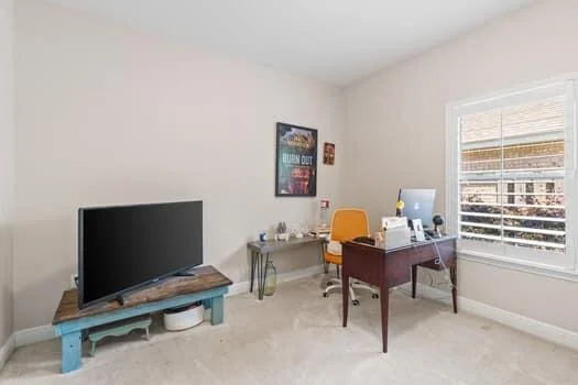 Photo of 43 Secret Street