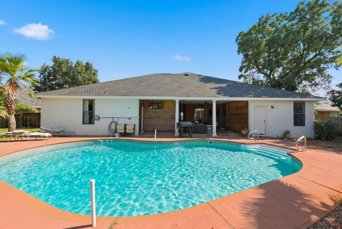 Photo of 1194 Jaguar Circle