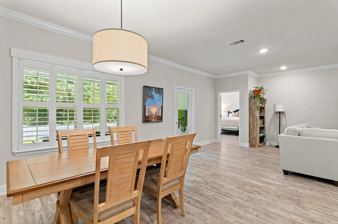Photo of 164 Stonegate Circle