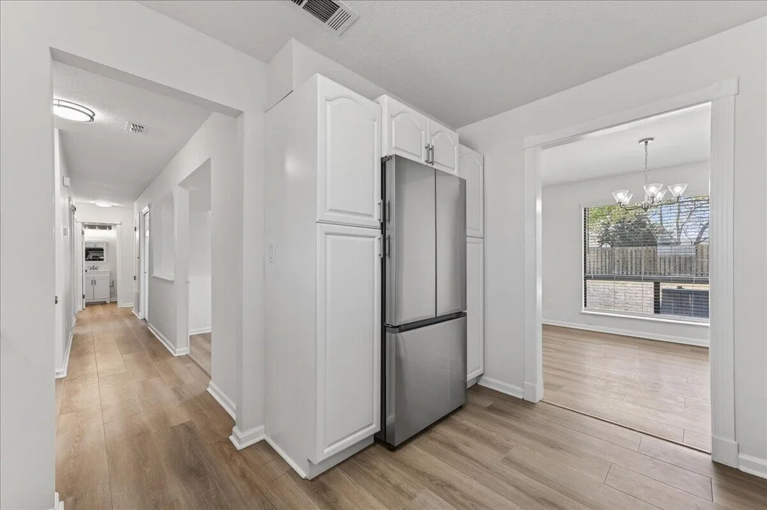 Photo of 1102 Quail Circle