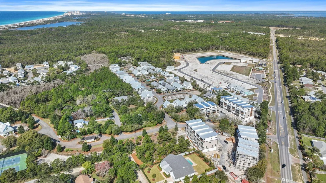 Photo of Lot 4 Tanglewood Drive