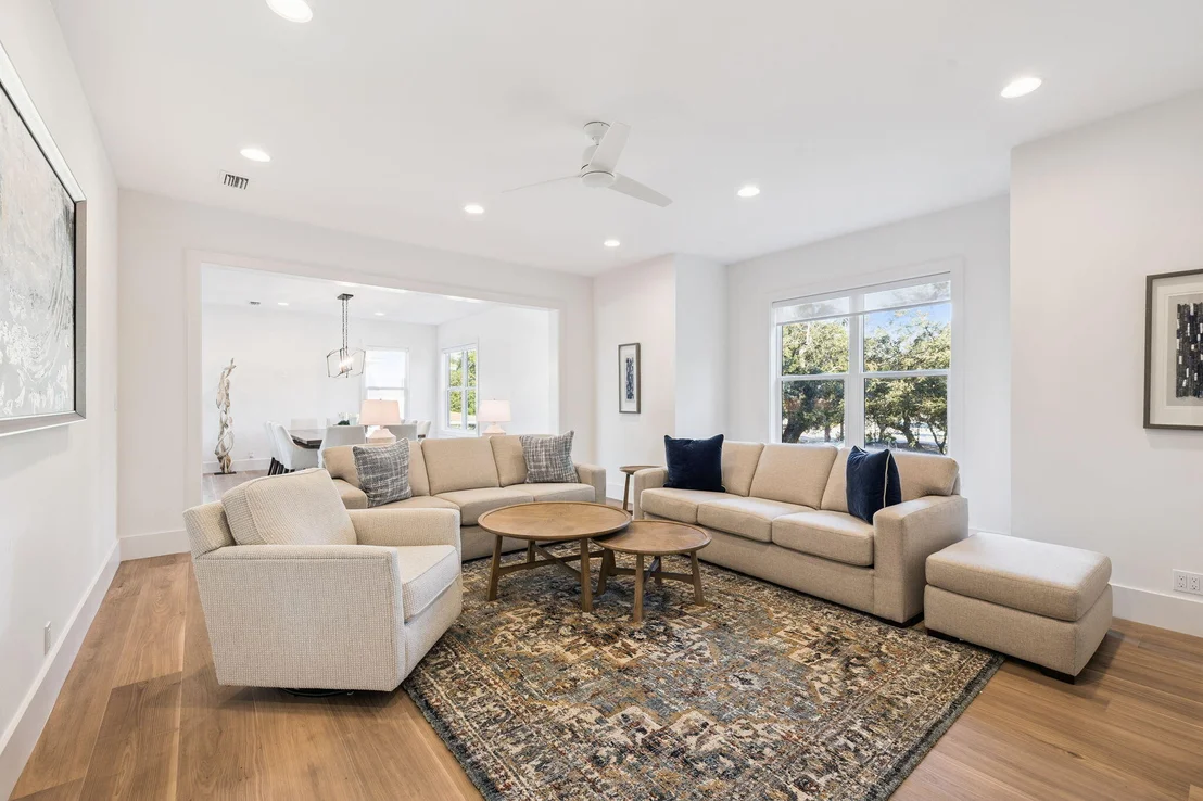 Photo of 754 Harbor Boulevard