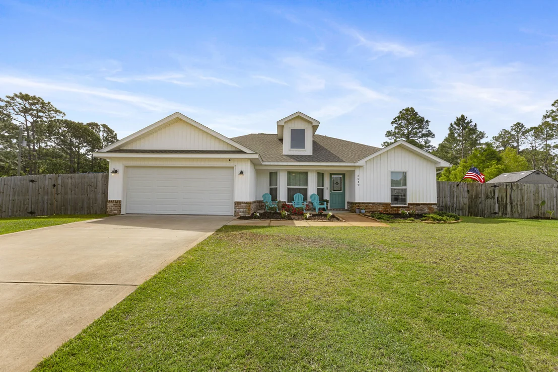 Photo of 6042 Capitol Drive