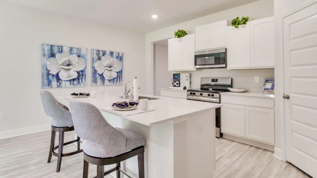 Photo of 5879 Tripletail Drive