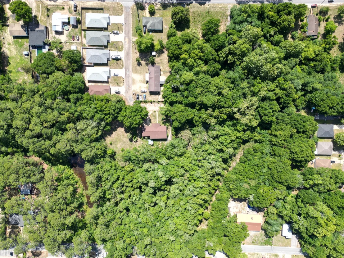 Photo of 298 Averitt Place