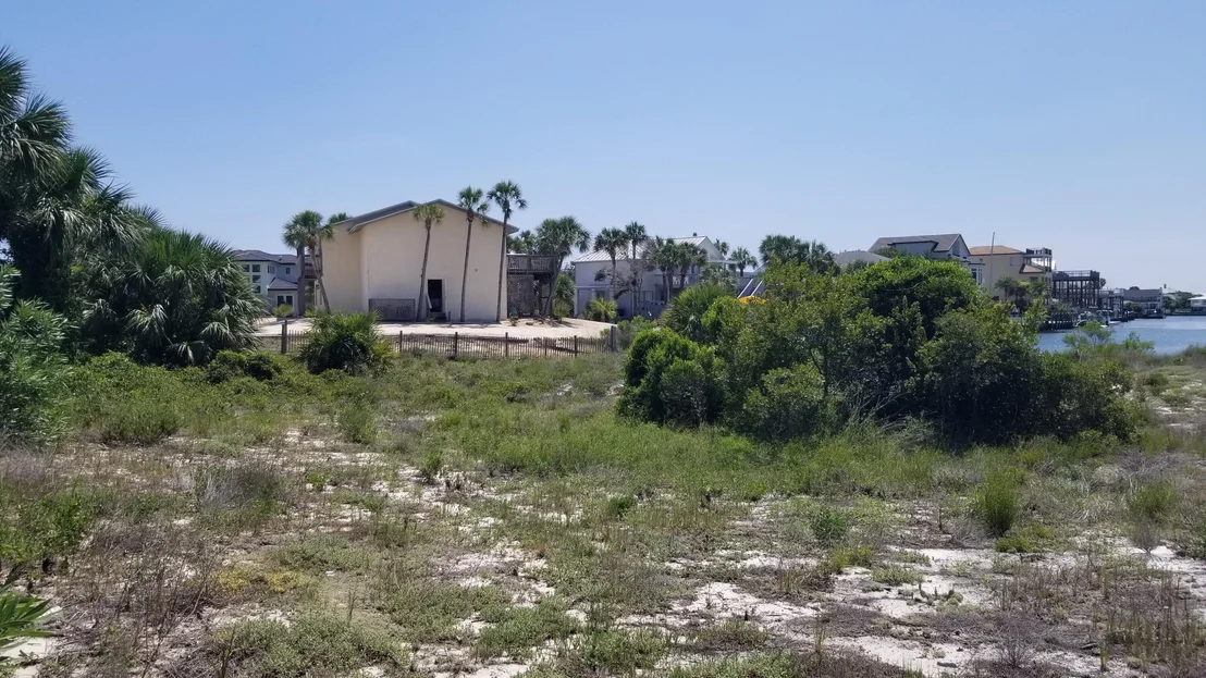 Photo of Unit LOT71BLKE at 626 Lagoon Drive