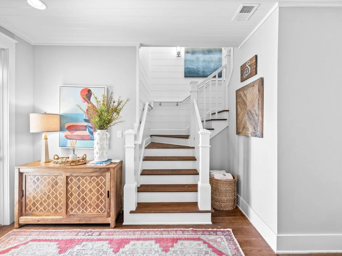 Photo of 18 E Endless Summer Way