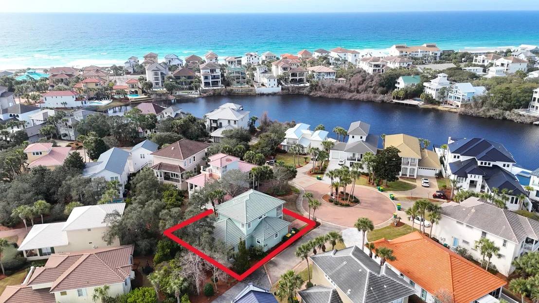 Photo of 4629 Sunset Pointe
