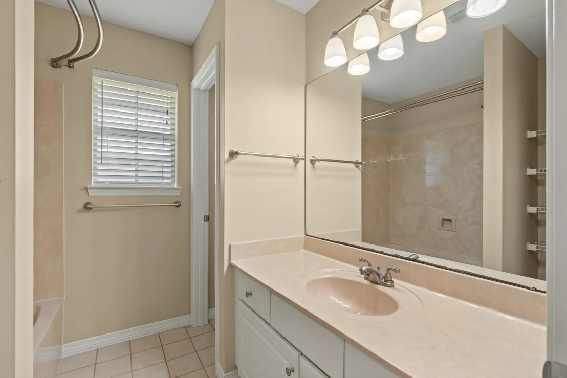 Photo of 3808 Indigo Circle