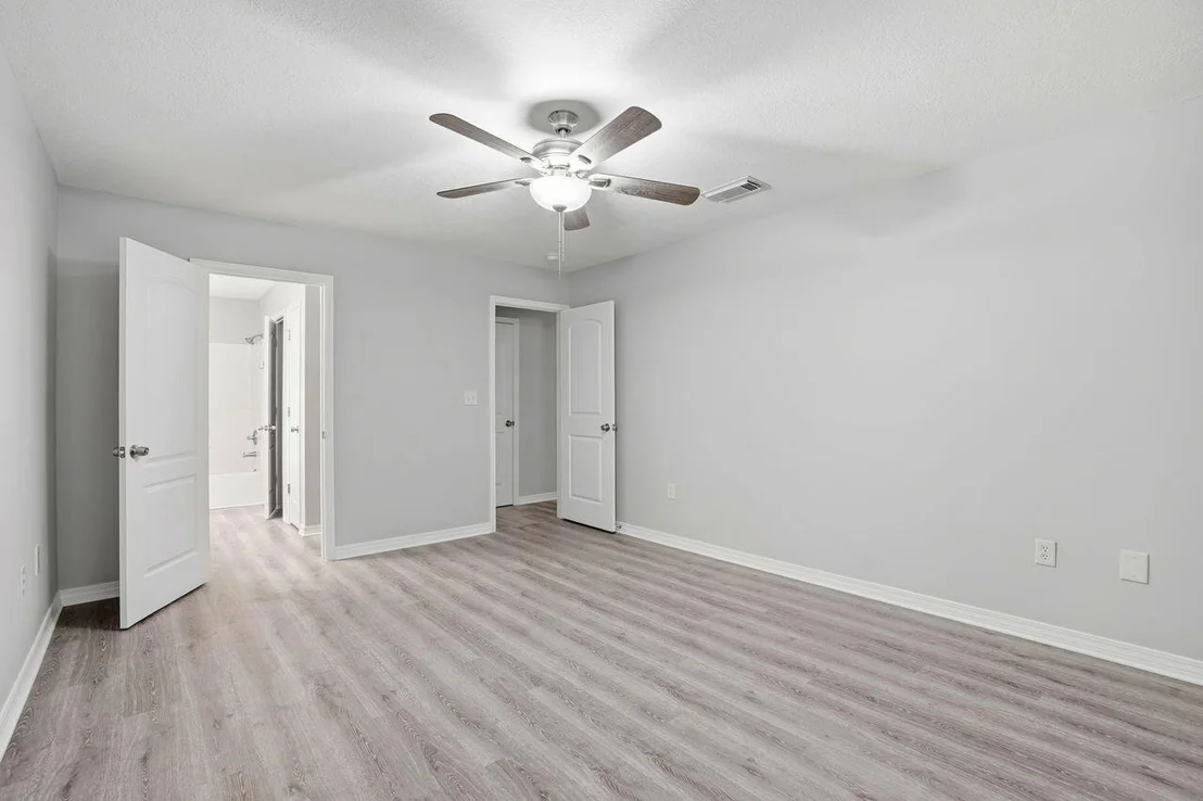 Photo of 120 Jacob Drive