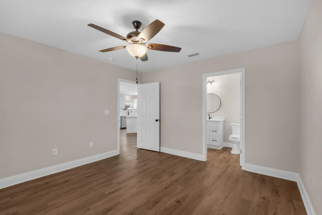 Photo of 5438 Bayleaf Drive
