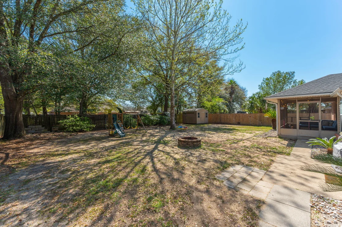 Photo of 604 Huck Finn Drive