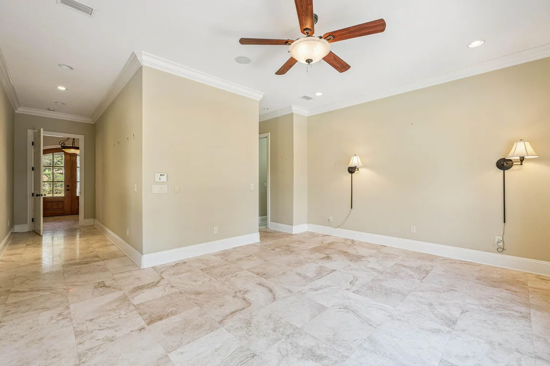 Photo of 1624 San Giovanni Drive
