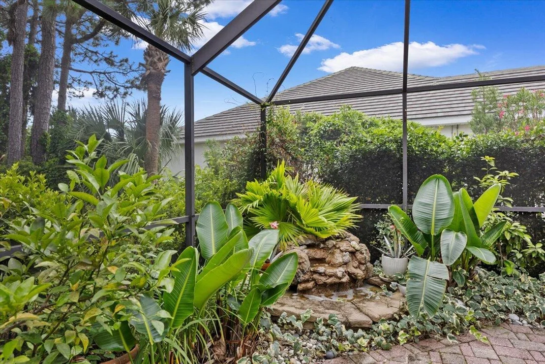 Photo of 114 Tranquility Lane