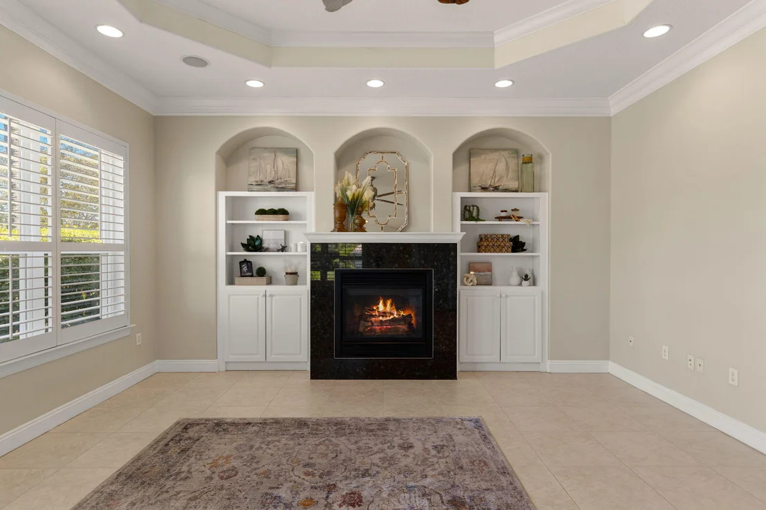 Photo of 337 Indigo Loop