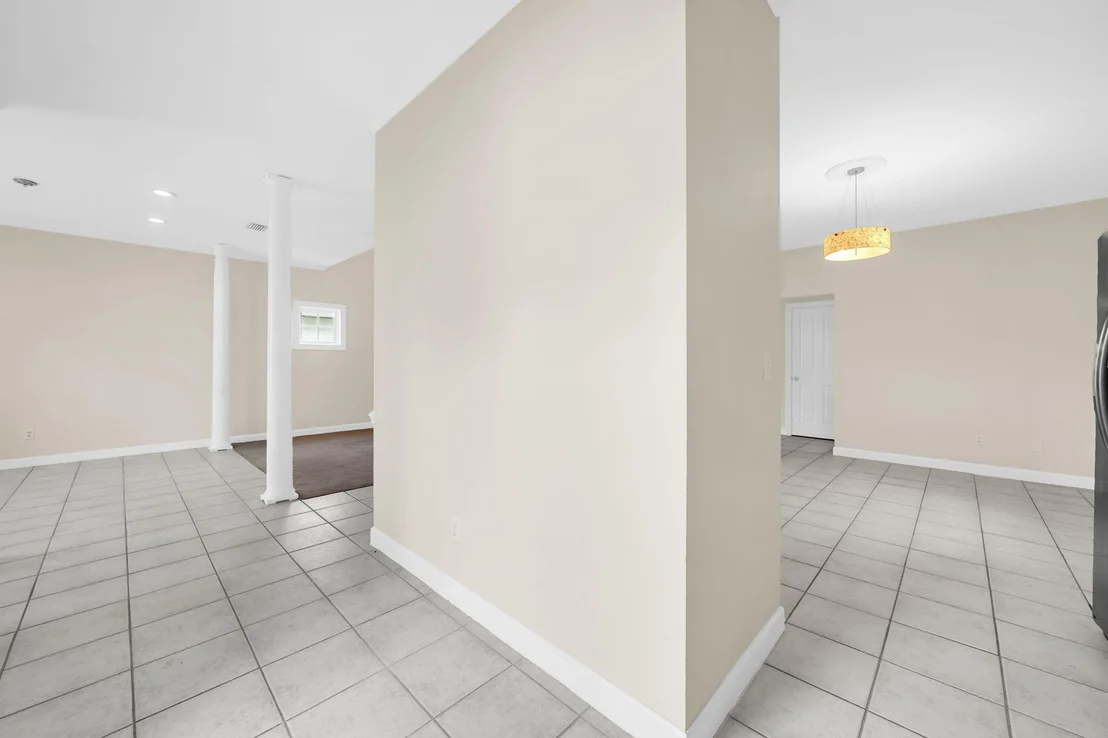Photo of 107 Mantero Way