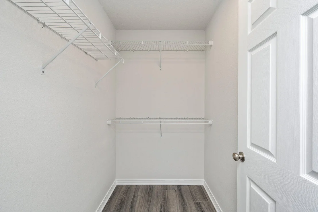 Photo of 3161 Haskell Langley Road