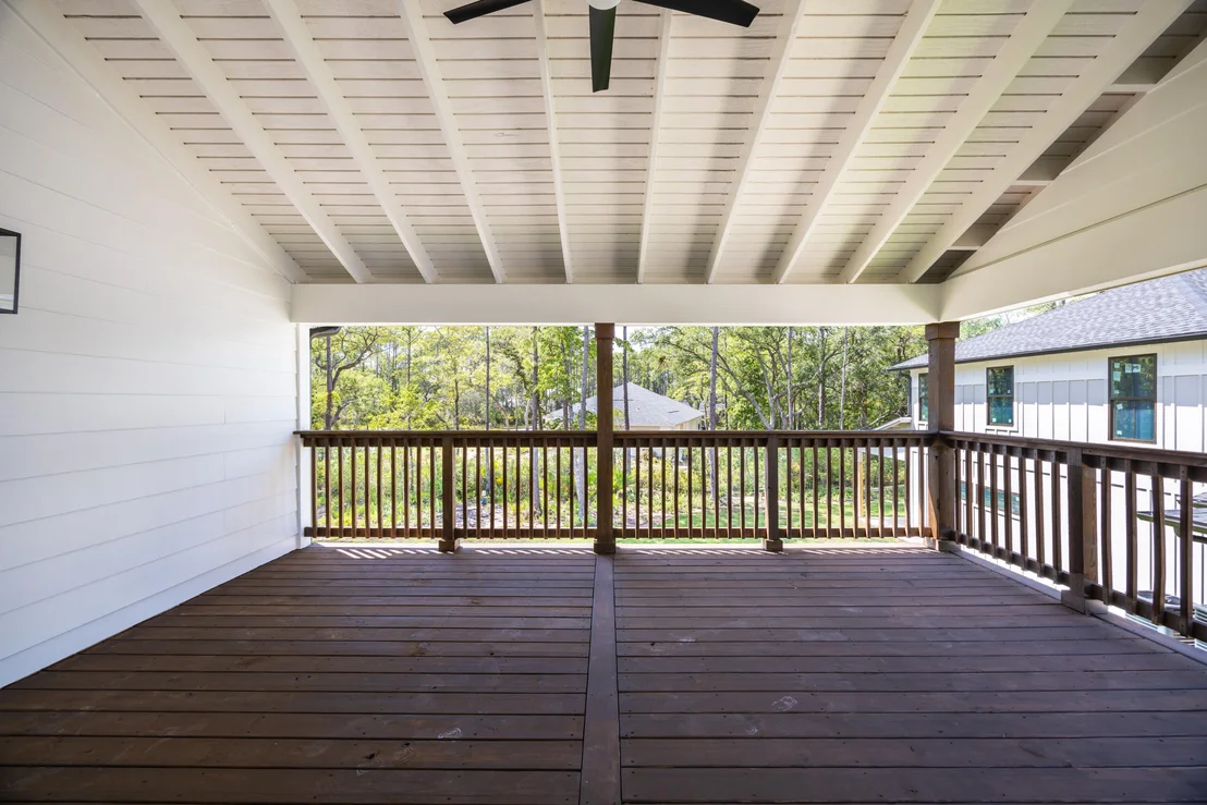 Photo of 101 Island Grove Drive