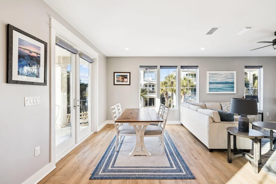 Photo of 4821 Ocean Boulevard
