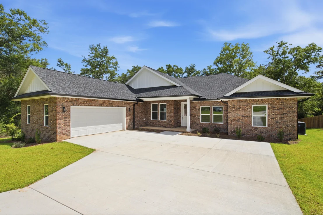 Photo of 4224 Byrnwyck Place