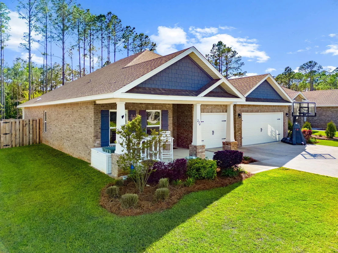 Photo of 254 Polaris Place