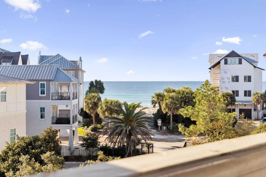 Photo of 425 Beachfront Trail