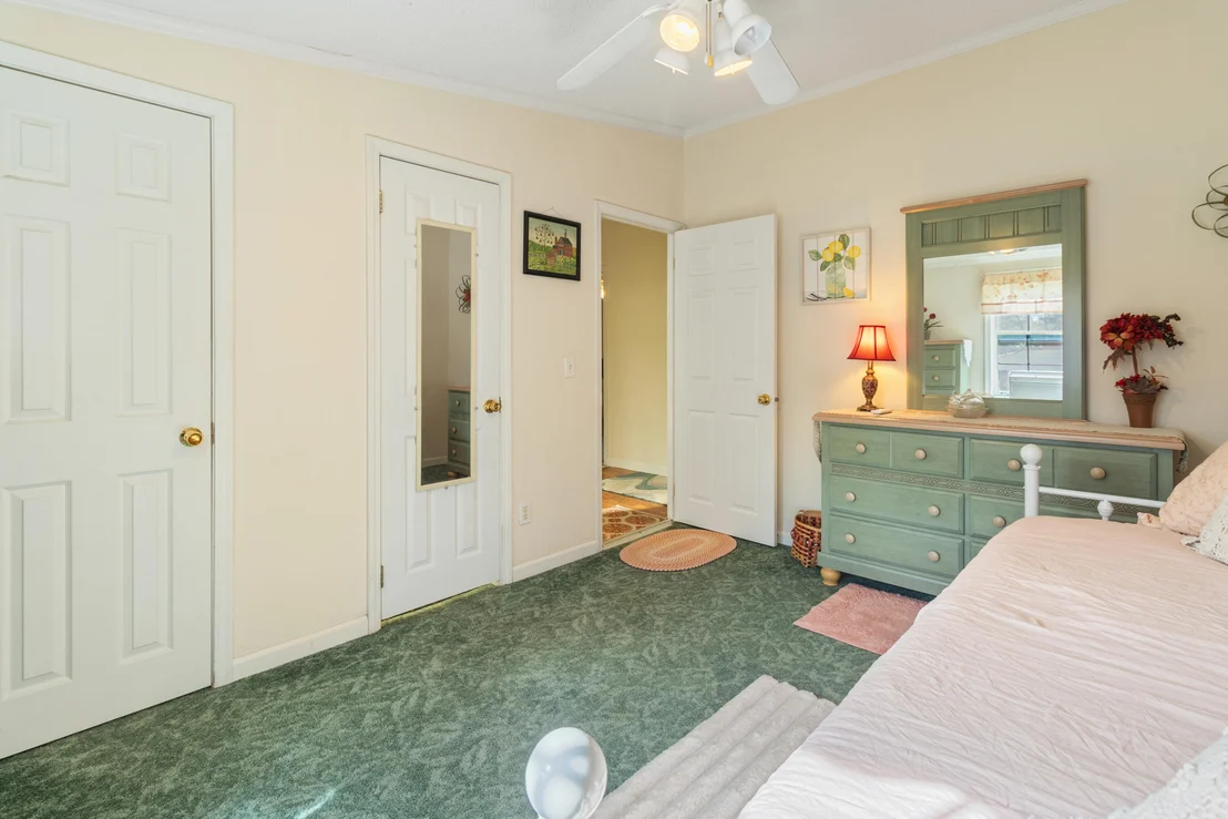 Photo of 387 Pope Street